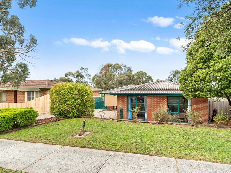77 Darling Way, Narre Warren, VIC 3805