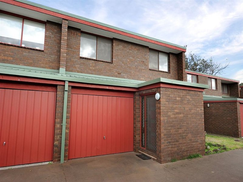 2 17 21 Claude Street Seaford Vic 3198 Property Details