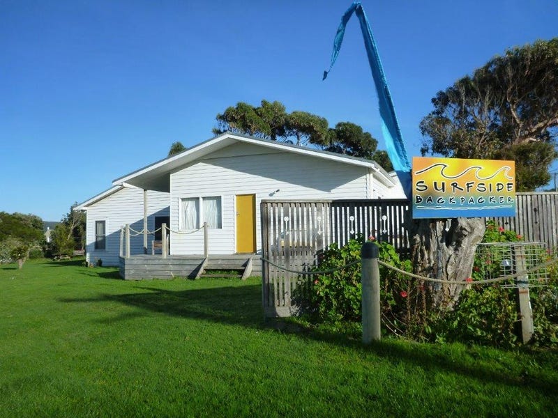 79 Gambier Street, Apollo Bay, VIC 3233