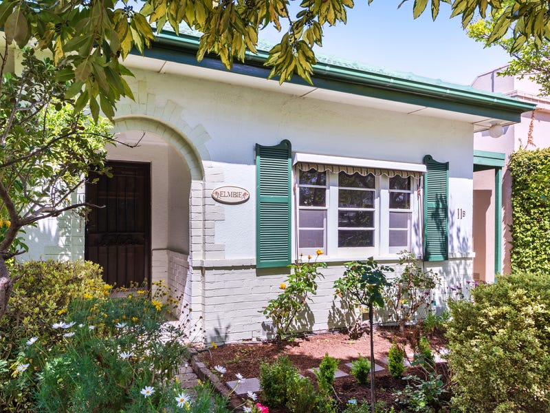 11B Elm Grove, Brighton, VIC 3186