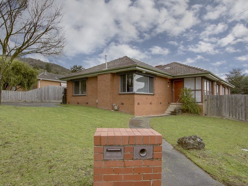 106 Daffodil Road, Boronia, Vic 3155 Property Details