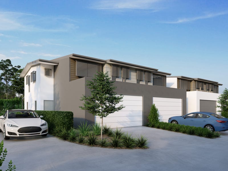 8/32 Formosa Street, Pimpama, Qld 4209 Property Details