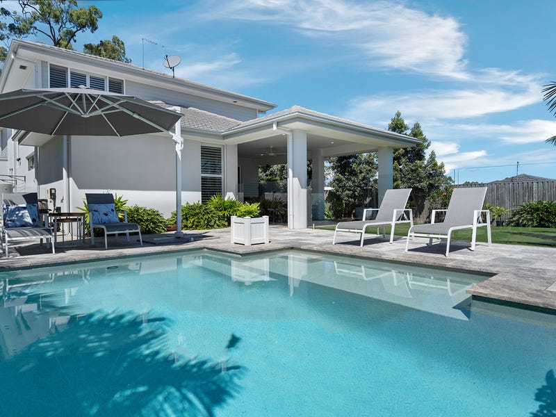 127 Melville Drive, Pimpama, Qld 4209