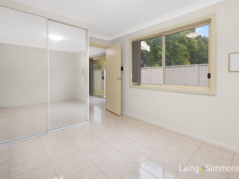 28A Adam Street, Guildford, NSW 2161 - realestate.com.au