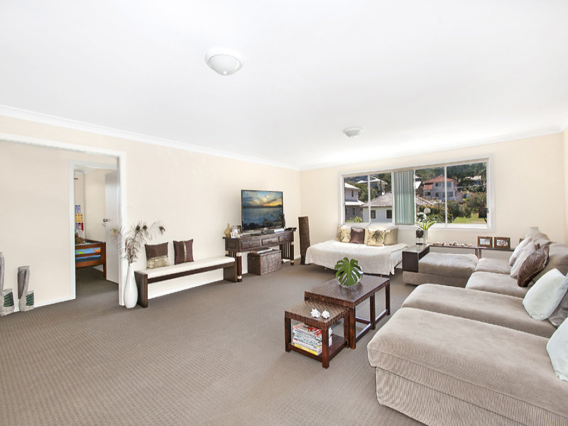 2/47 Pitt Road, North Curl Curl, NSW 2099