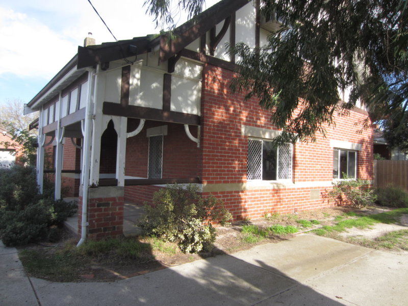 10 Thames Promenade, Chelsea, VIC 3196