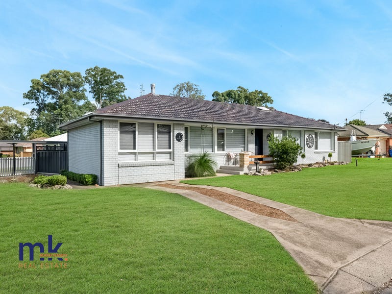 Sold Property Prices & Auction Results in Novar Gardens, SA 5040 (+1