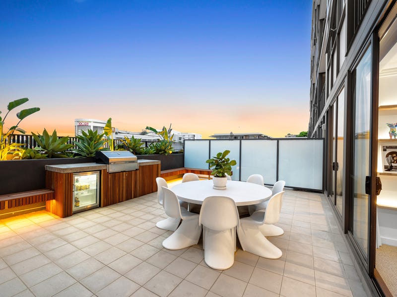 604/822 Pittwater Road, Dee Why NSW 2099