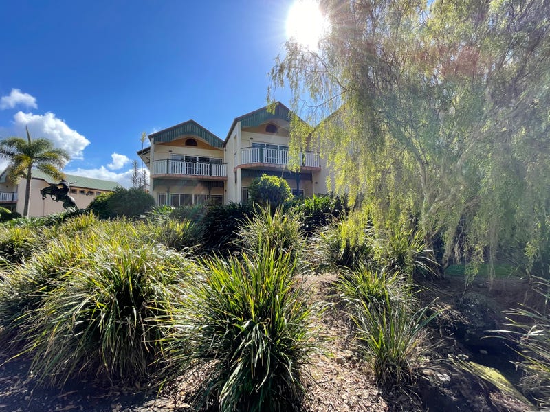 Real Estate & Property for Sale in Tinaroo, QLD 4872