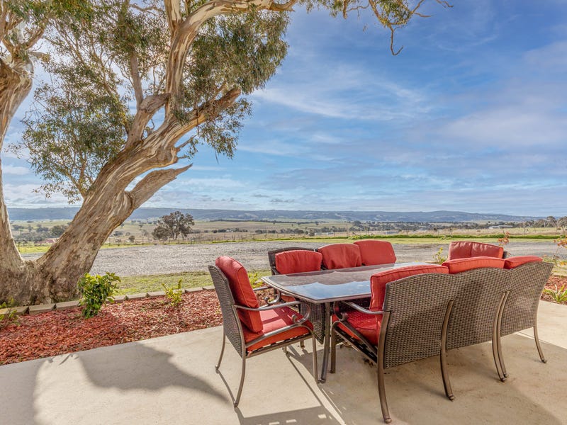 9 Marion Close, Wimbledon, NSW 2795 Property Details