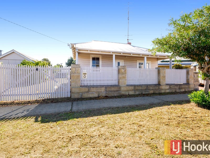 88 Beach Road, Bunbury, WA 6230