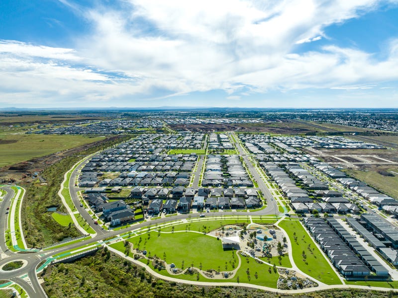 Real Estate & Property for Sale in Point Cook, VIC 3030 (+1 location