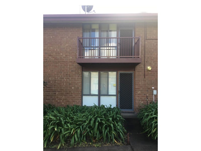 3/8 Kegworth Road, Melrose Park, SA 5039