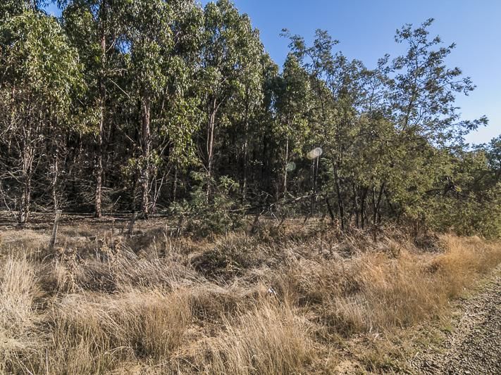 Lot 2 Strickland Road, Strickland, Tas 7140 Property Details