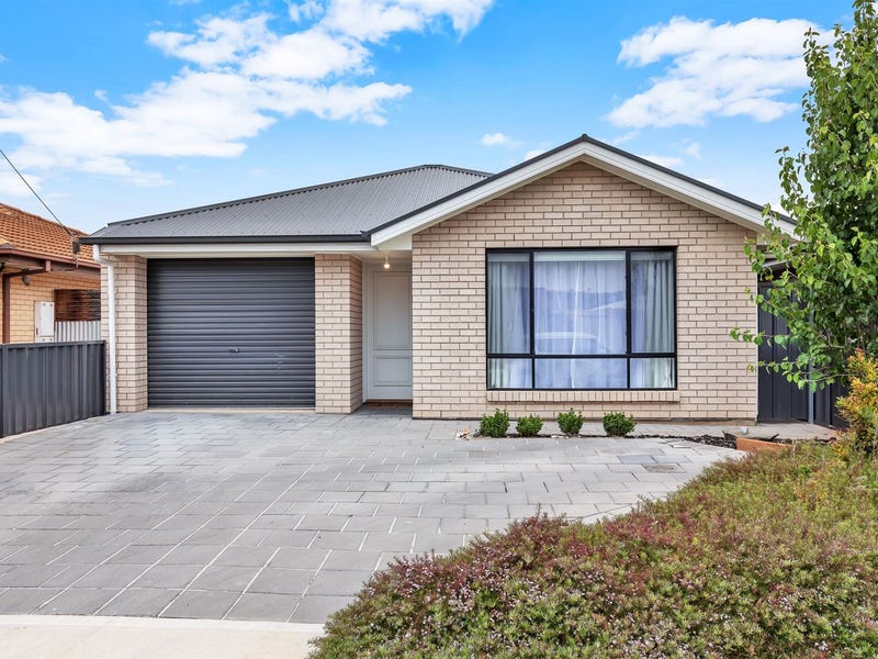 31B Northbri Avenue, Salisbury East, SA 5109
