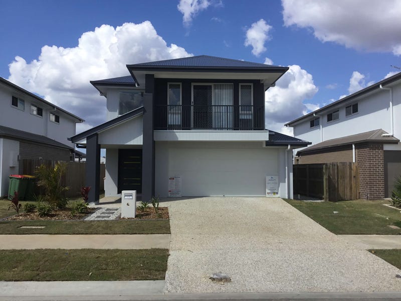 70 Lowthers Street, Yarrabilba, Qld 4207 House for Sale realestate