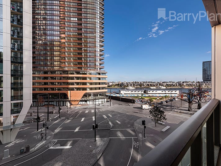 3e-9-waterside-place-docklands-vic-3008-property-details