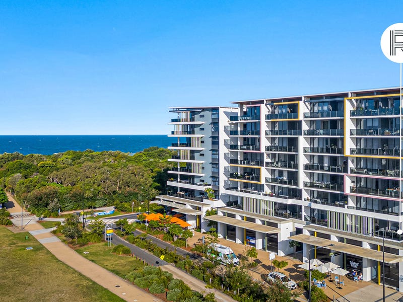 Real Estate & Property for Sale in Port Lincoln, SA 5606 (+1 location