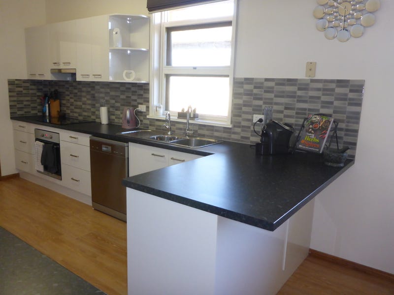 12 Lehmann Street, Golden Heights, SA 5322 - realestate.com.au