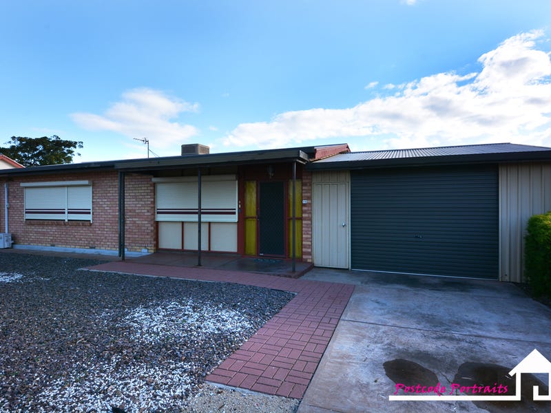 49 Mcdouall Stuart Avenue, Whyalla Stuart, SA 5608