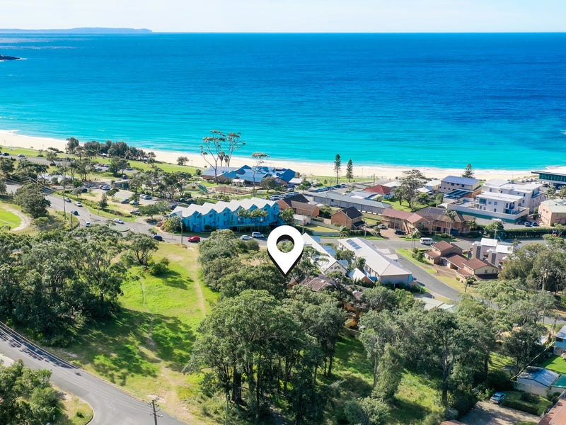 7/1 Ingold Avenue, Mollymook, NSW 2539