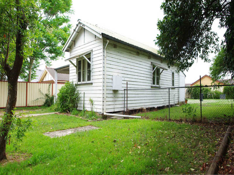 Property 105361296, Richmond, NSW 2753 Property Details