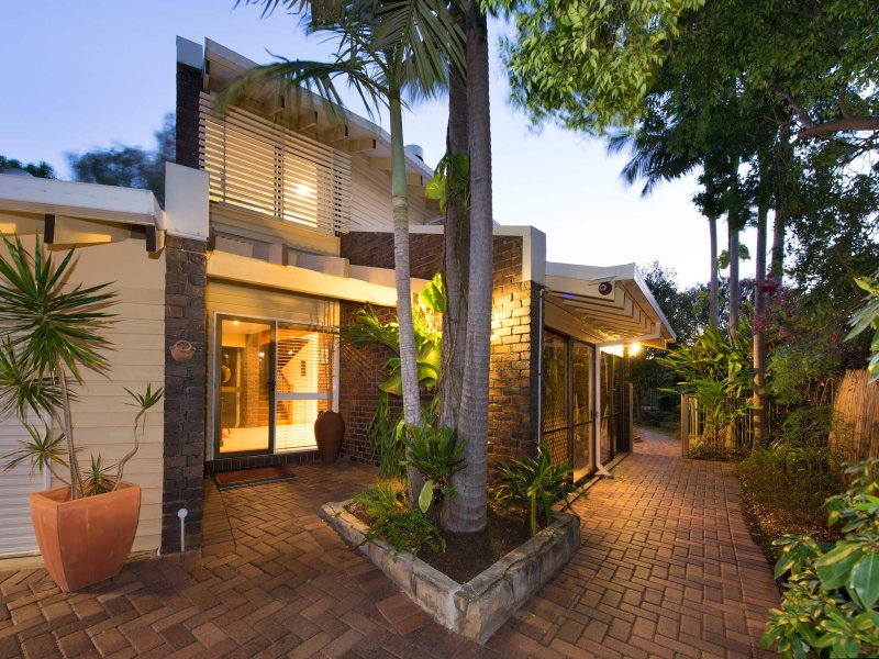 212 Kedron Brook Road, Wilston, Qld 4051 Property Details