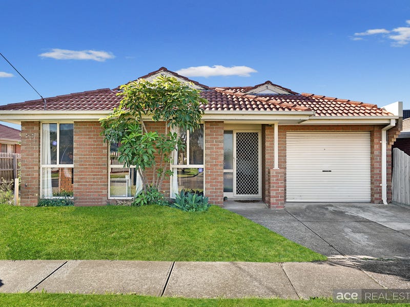 65 South Avenue, Altona Meadows, VIC 3028