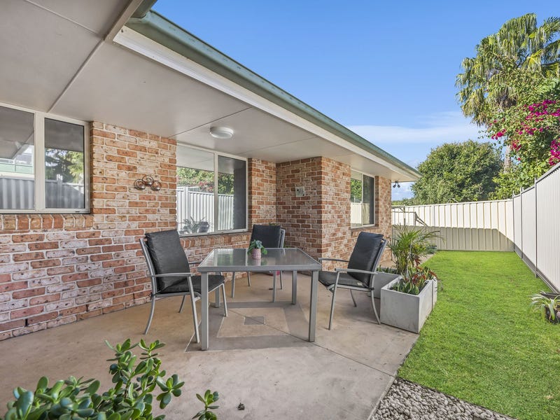 1 Azalea Avenue, Wauchope, NSW 2446 House for Sale