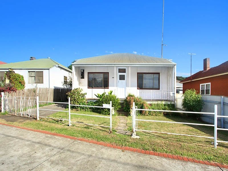 116 Gladstone Avenue, Coniston, NSW 2500 Property Details