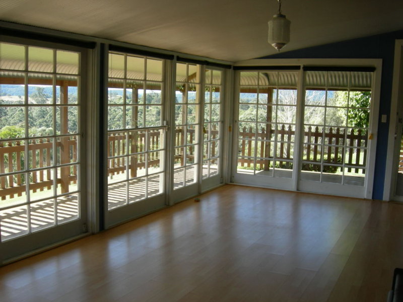 1433 Wootton Way, Wootton, NSW 2423