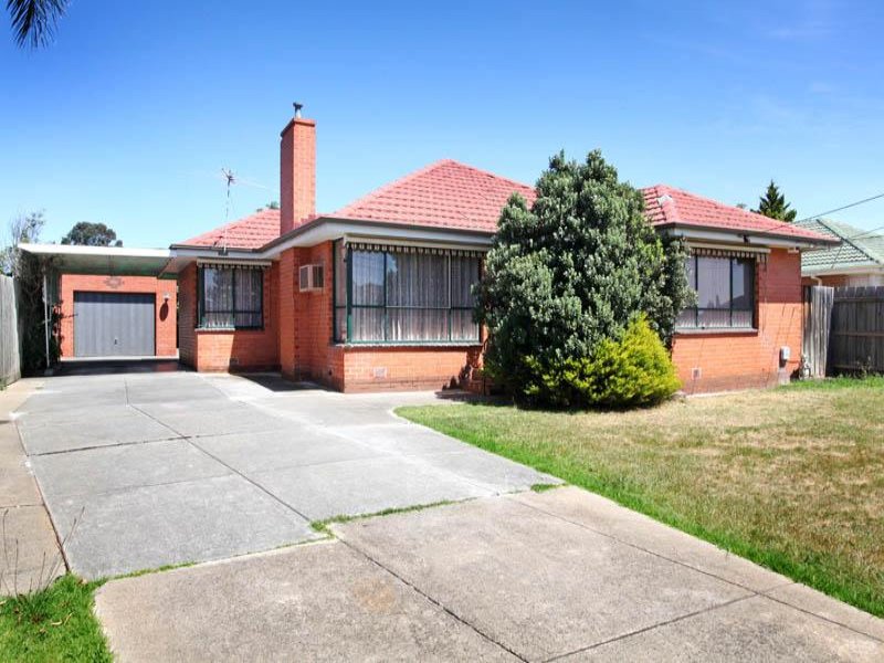 34 Dyer Street, Hoppers Crossing, VIC 3029