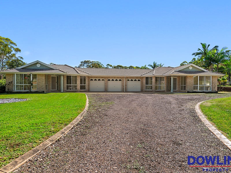 23 Sylvan Avenue, Medowie, NSW 2318 House for Sale