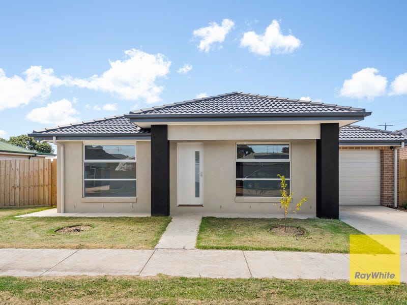 59 Oxford Street, Whittington, Vic 3219 House for Sale realestate