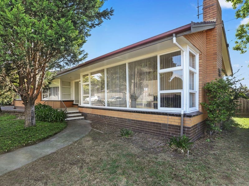 251 Church Street, Herne Hill, VIC 3218