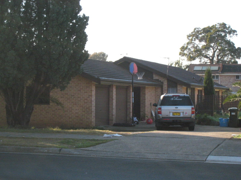 6 Epsom Road, Chipping Norton, NSW 2170