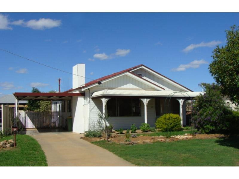 26 Barry Street, Echuca, Vic 3564 Property Details