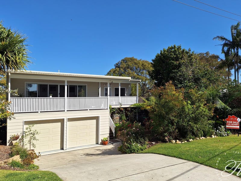 9 Green Point Drive, Green Point, NSW 2428