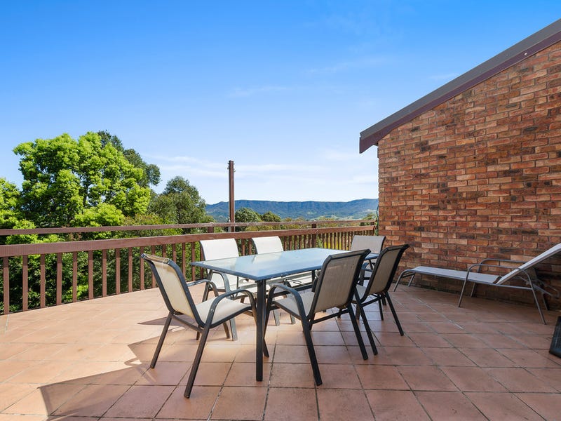 40 Pl, Dapto, NSW 2530 Property Details
