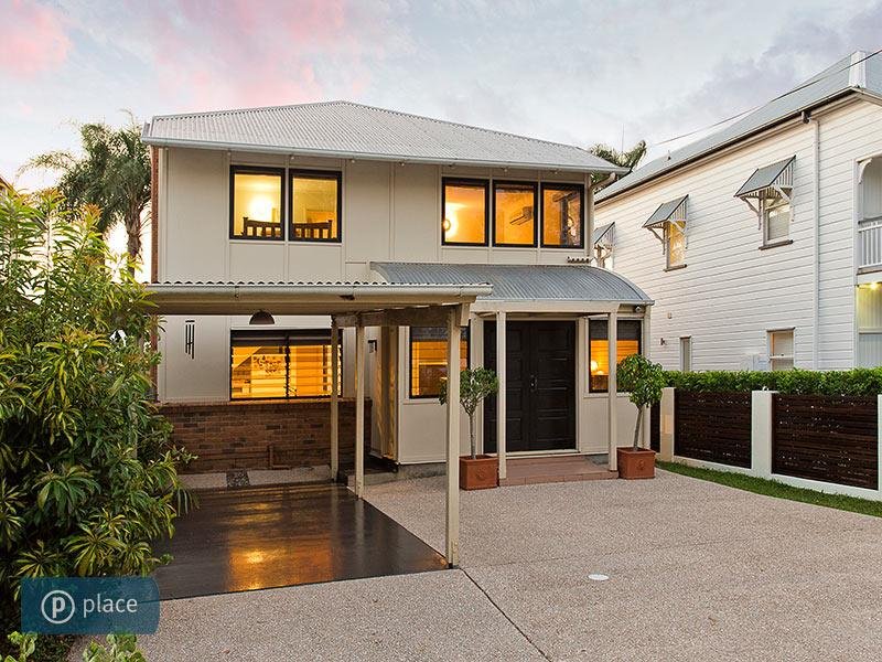 10 Roseleigh Street, Kalinga, QLD 4030