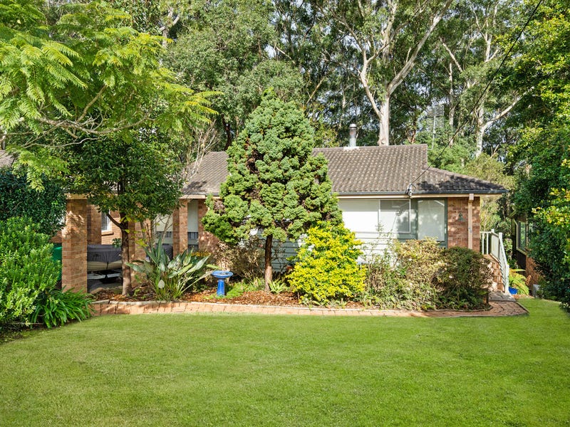 40 Malison Street, Wyoming, NSW 2250 Property Details