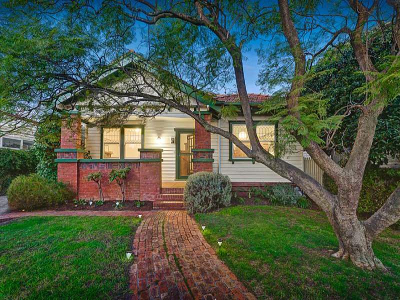 15 Haines Street, Hawthorn, VIC 3122
