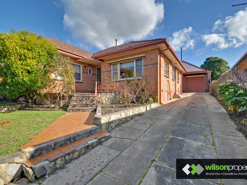 51 Ethel Street, Traralgon, Vic 3844 Property Details
