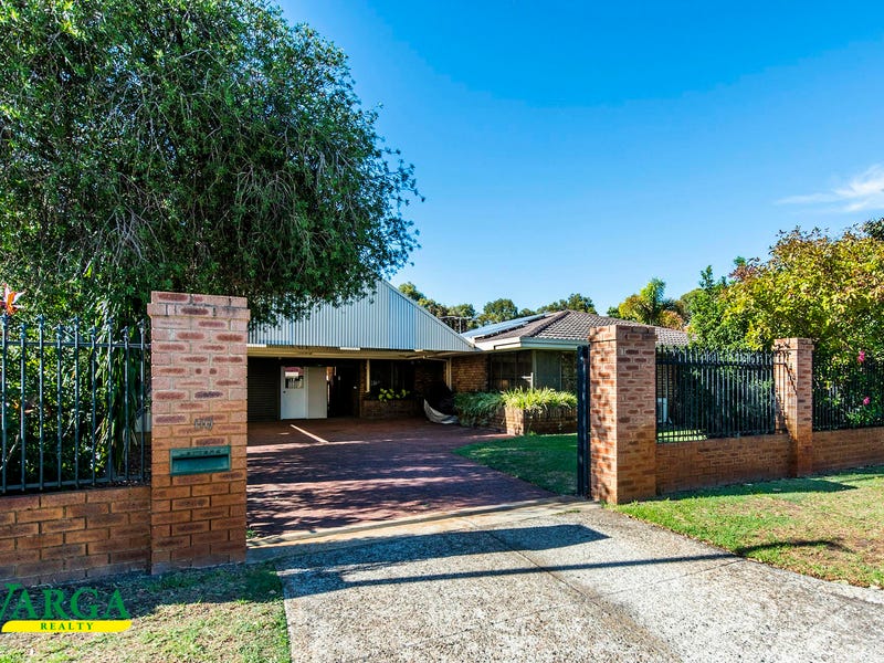 110 Apsley Road, Willetton, WA 6155