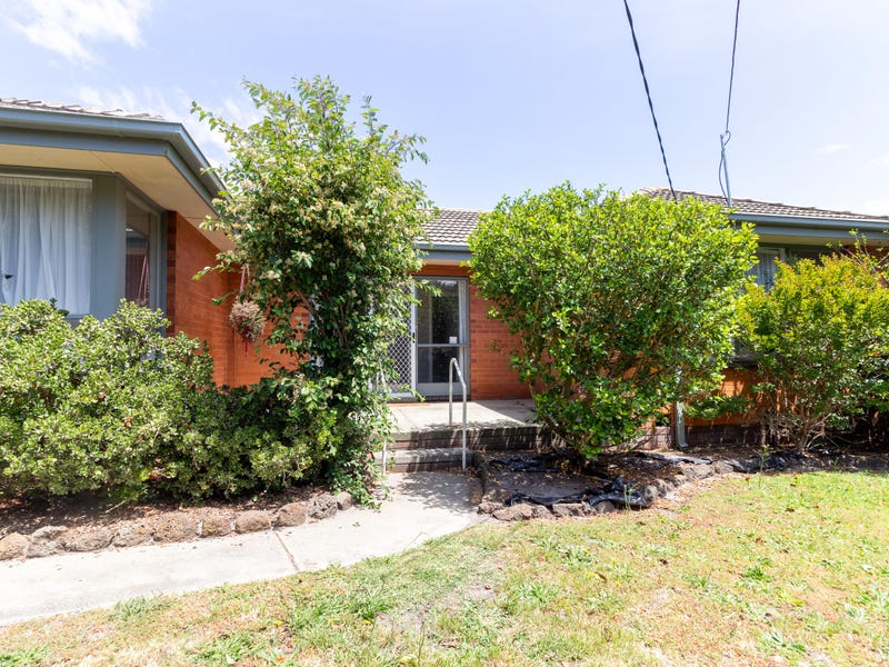 30 Janine Road, Springvale South, VIC 3172