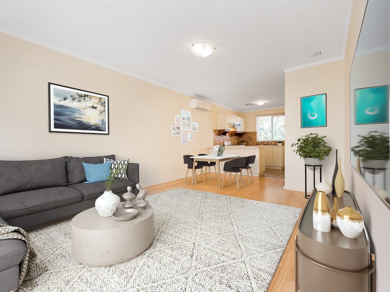 6/151 Fairway, Crawley, WA 6009 Property Details