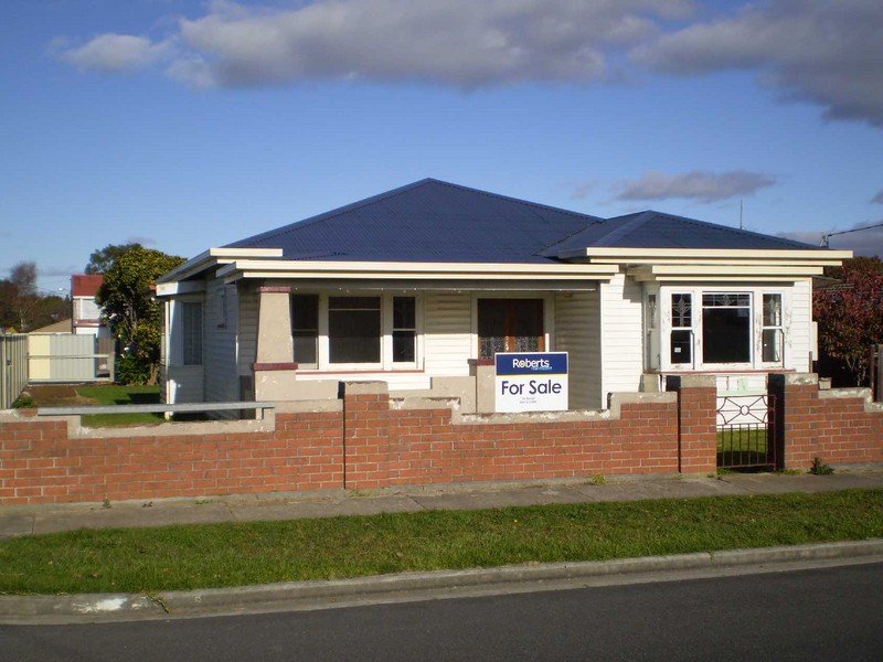 44 Dodgin Street, Wynyard, Tas 7325 Property Details