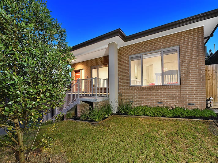 3/872 Waverley Road, Wheelers Hill, VIC 3150