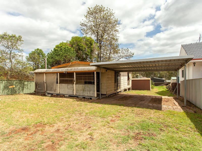 22 Wollombi Road, Millfield, NSW 2325 House for Sale
