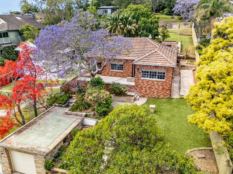 Real Estate & Property for Sale in Manly, NSW 2095 (+2 locations) Pg. 2